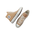 Converse 1970s