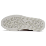 PUMA Caven 2.0