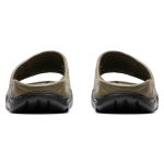Bodega x HOKA ONE ONE ORA Slide EVA