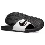 Nike Benassi