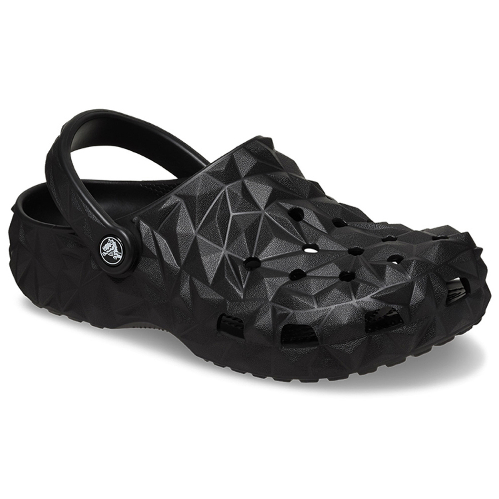 Crocs EVA