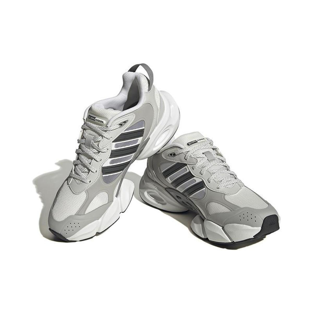 Adidas CLIMACOOL VENTO 3.0 PU TPU