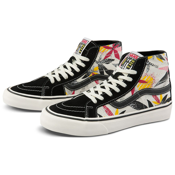 Vans SK8 138 Decon Sf