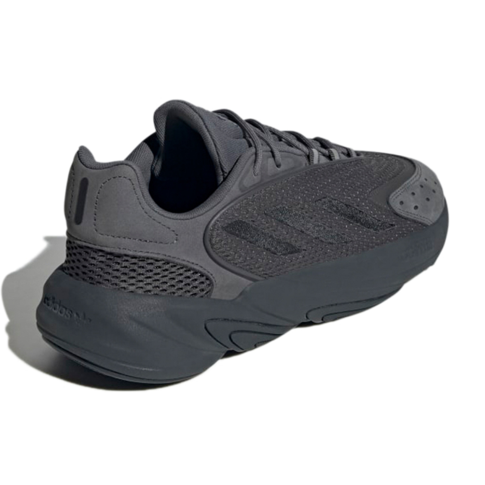Adidas originals Ozelia