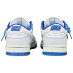 【 】 Nike Dunk Low 1.0