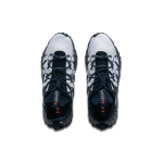 Under Armour Armour Hovr Summit Fat Tire