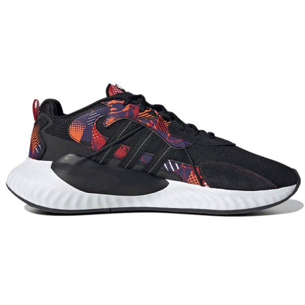 Adidas originals Hi-Tail