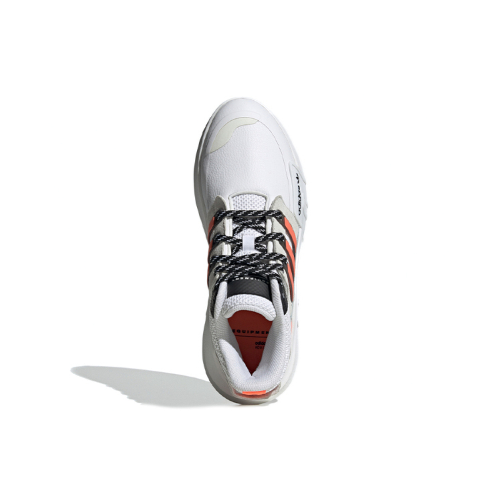 Adidas originals EQT