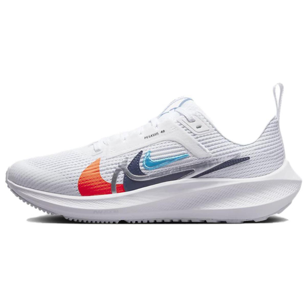 Nike Air Zoom Pegasus 40