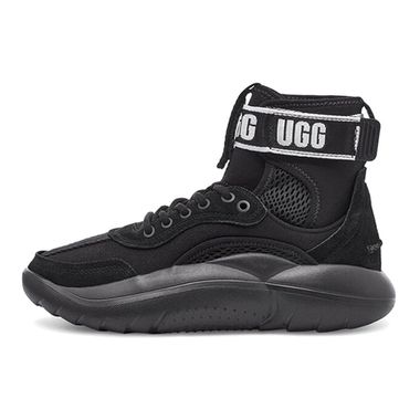 UGG LA