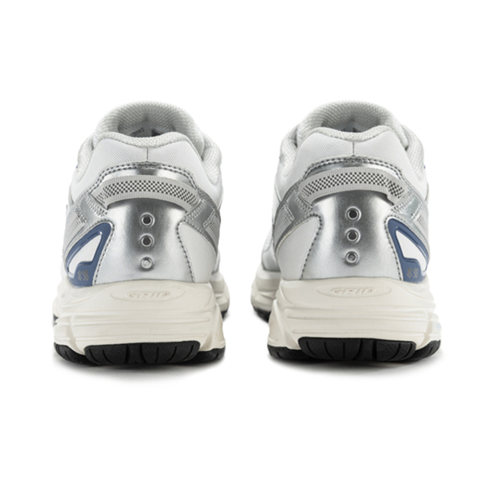 Saucony Cohesion 2K PRM Y2K