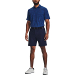 Under Armour SS23 Iso-Chill Polo