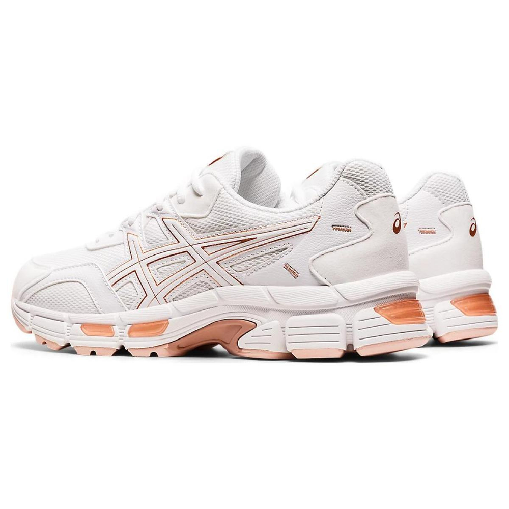 Asics JOG Mc