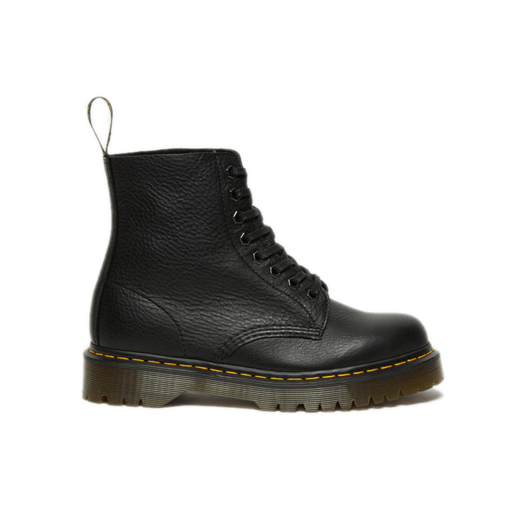 Dr.Martens 1460 Pascal
