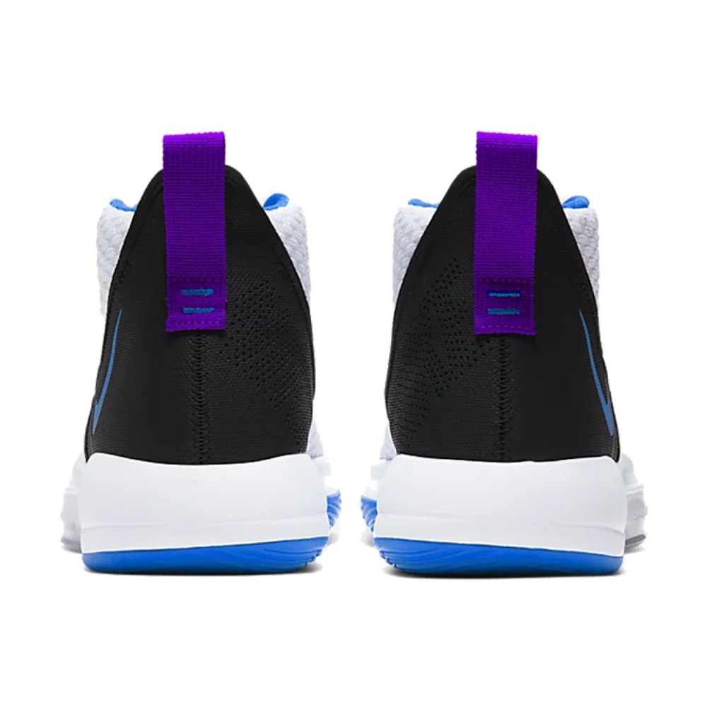 Nike Zoom Rize 1
