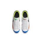 Nike Blazer 77
