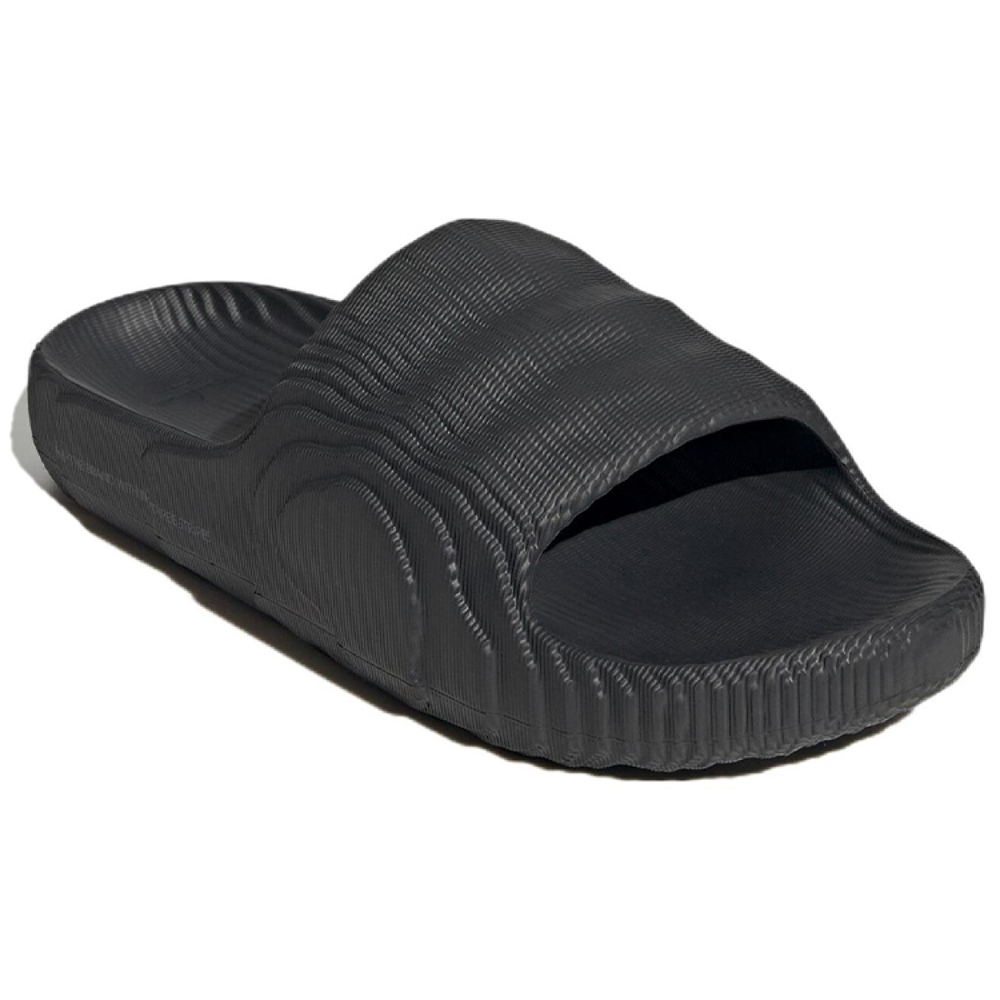 Adidas originals ADILETTE 22 EVA