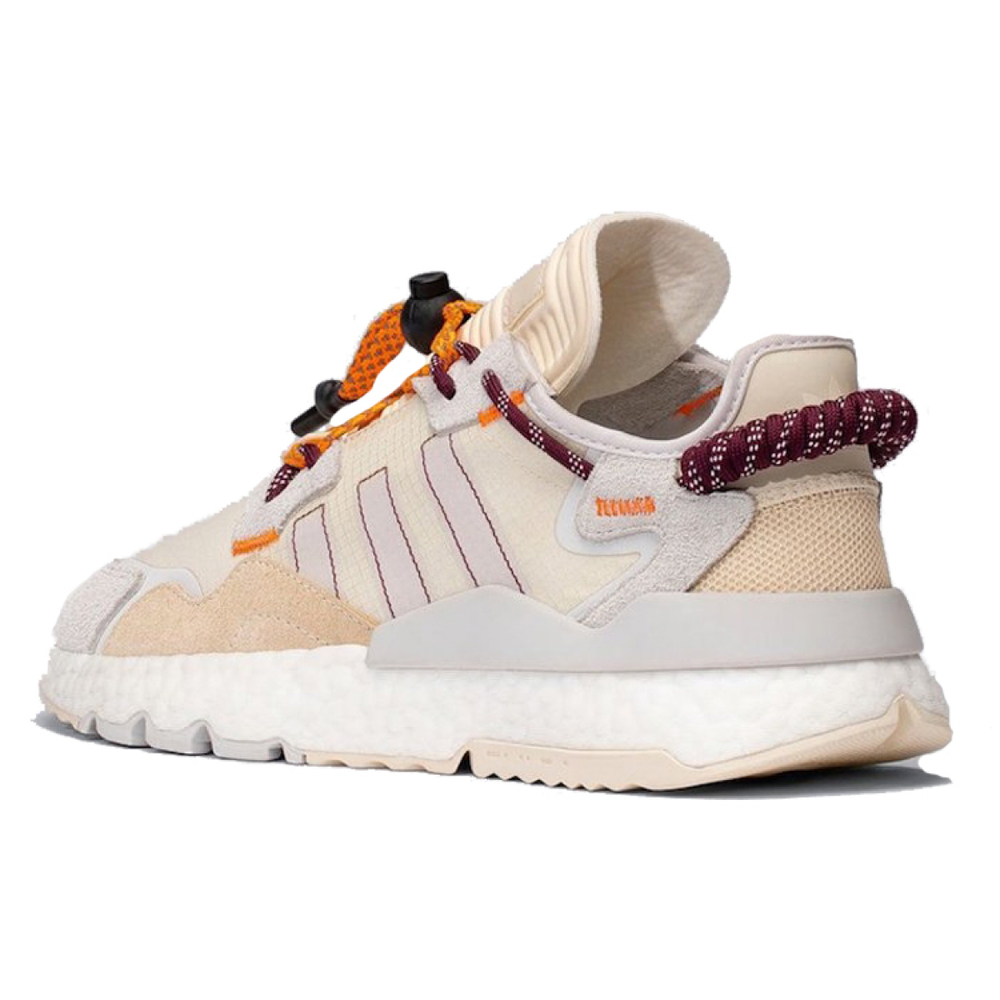 Ivy Park x adidas originals Nite Jogger
