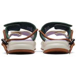 KIDSUPER x PUMA RS-Sandal