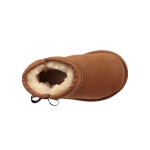 UGG Idris