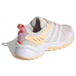Adidas neo 20-20 FX