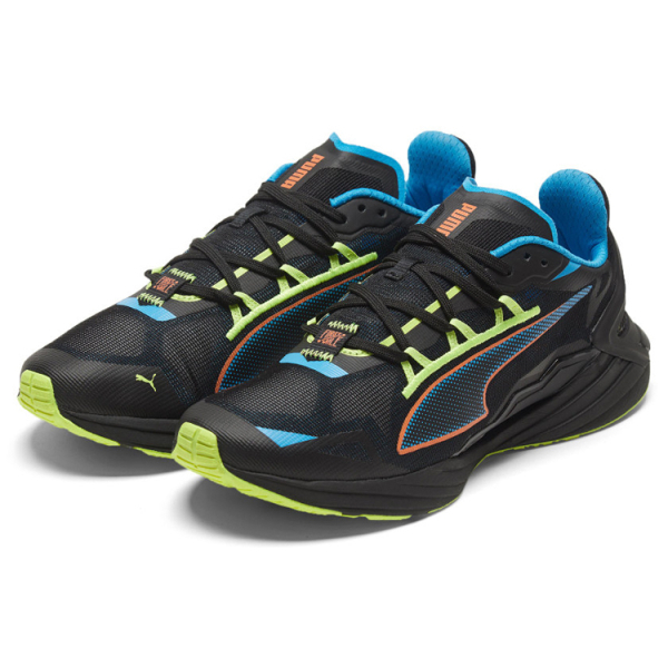 UltraRide Xtreme x PUMA