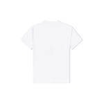 CALVIN KLEIN JEANS Logo T