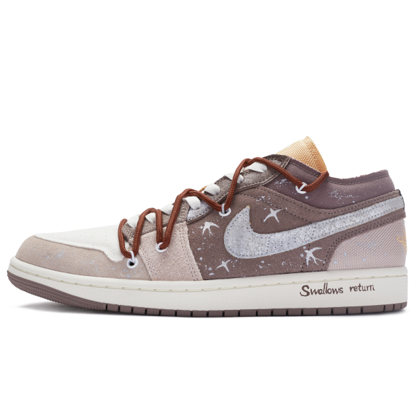 【 】 Jordan Air Jordan 1 Low 811
