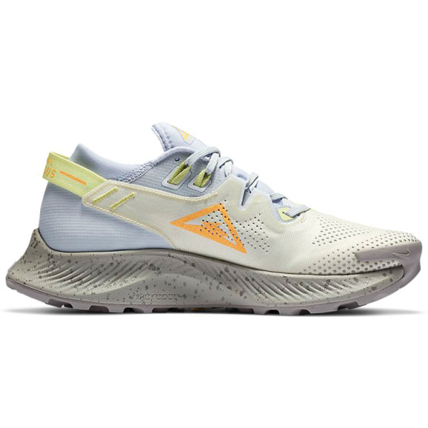 Nike Pegasus Trail 2
