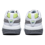 FILA FUSION BARRICADE