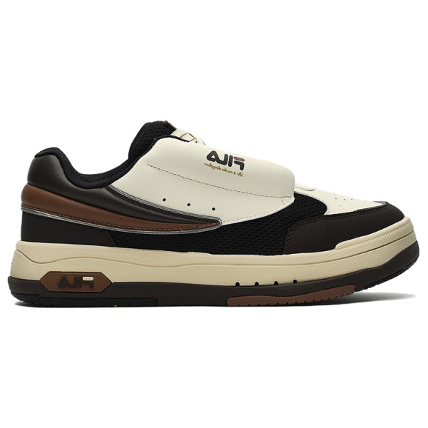 FILA MIX