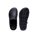 PUMA Shibui Mule