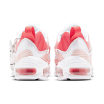 Nike Air Max 98 Bubble Pack