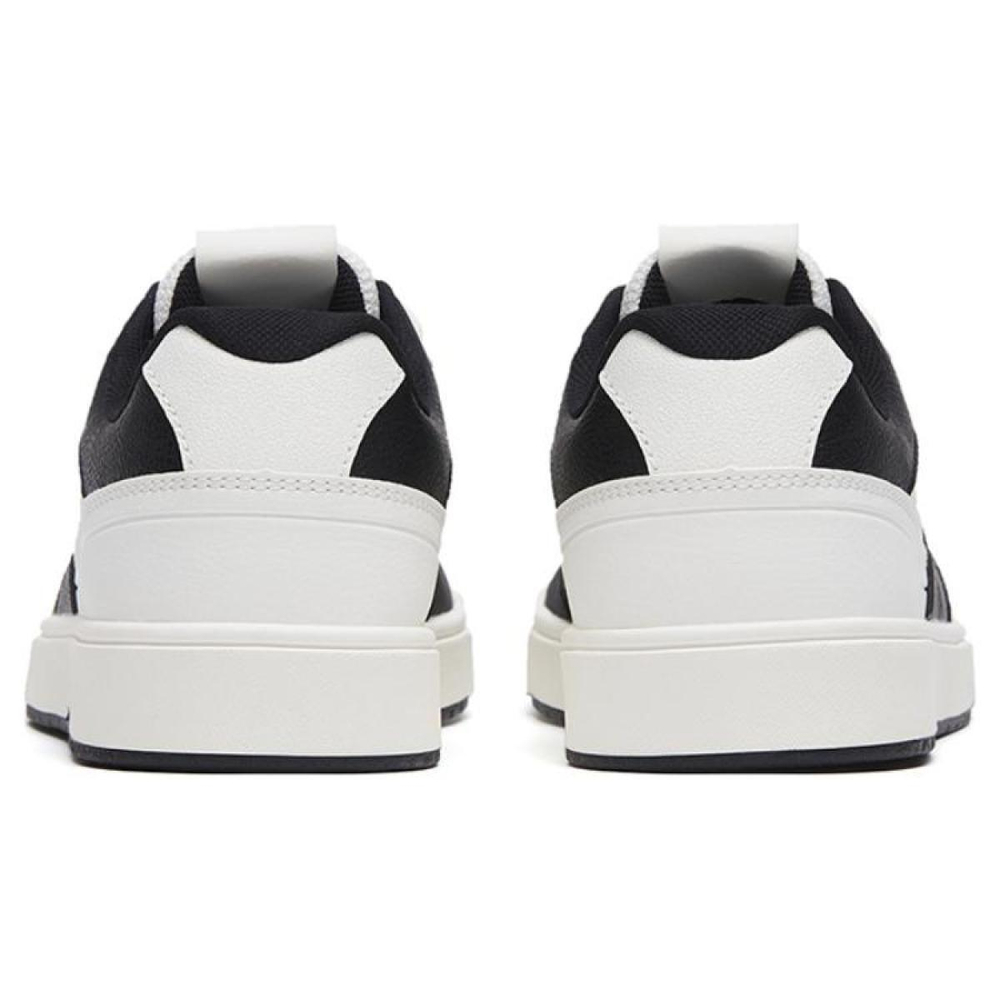 Anta
