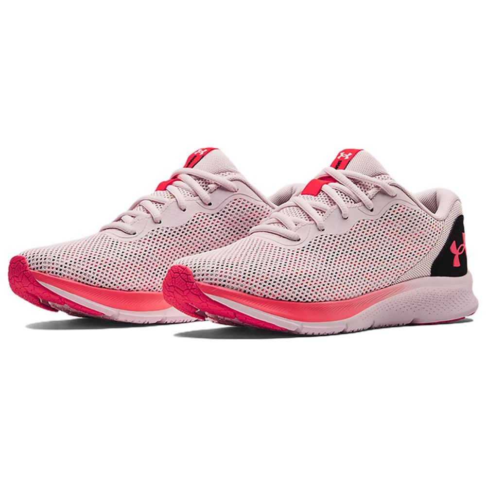 Under Armour UA Shadow