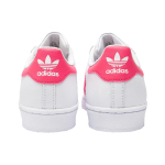 Adidas originals Superstar J