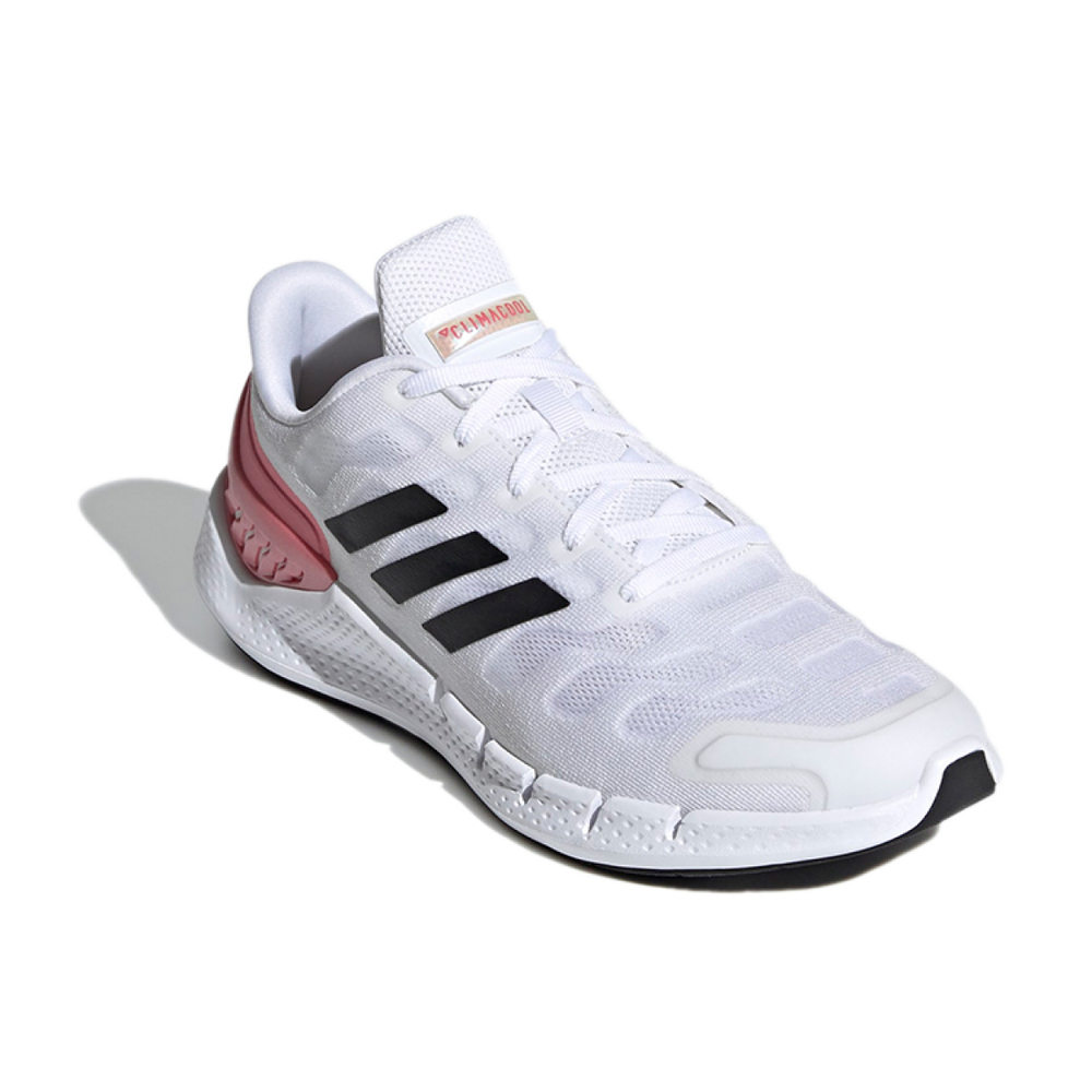 Adidas Climacool Ventania