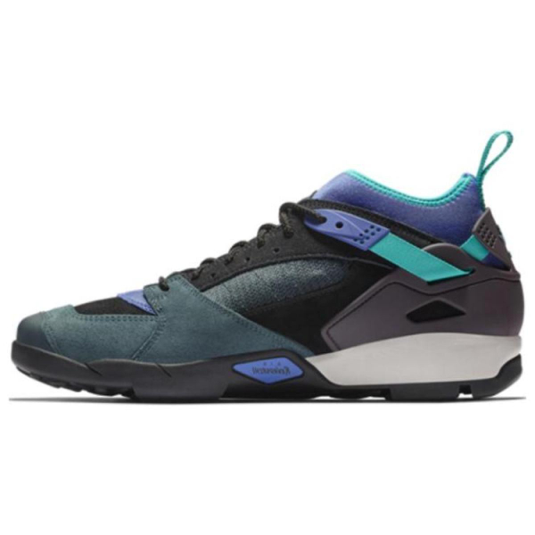 Nike Air Revaderchi