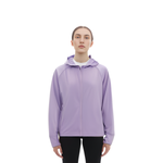 UNIQLO/