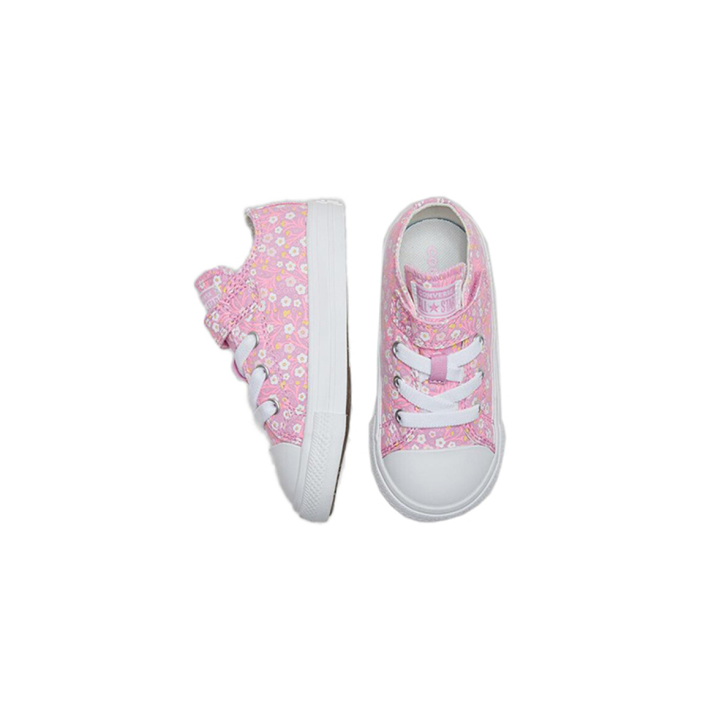 Converse Chuck Taylor All Star 1V
