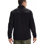 Under Armour 1/2