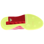 Adidas N3xt L3V3L Shock Red