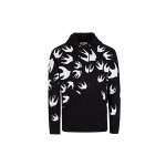 McQ Alexander McQueen