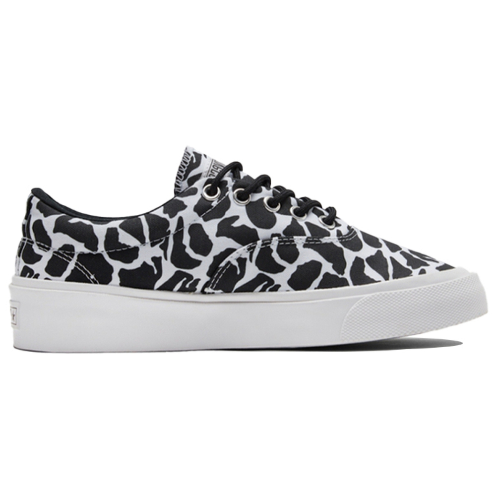 Converse Skidgrip