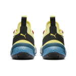 PUMA Uproar Hybrld Court Thunder