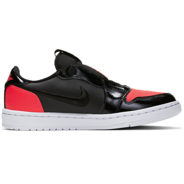 Jordan Air Jordan 1 ‘Infrared’ Low