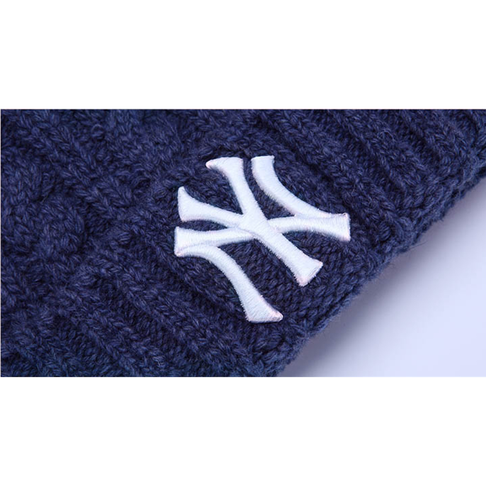 New Era NY