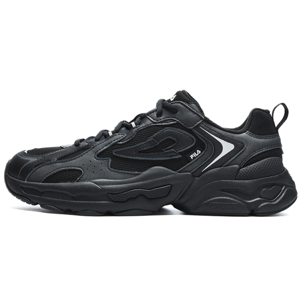 FILA Y2K 3M