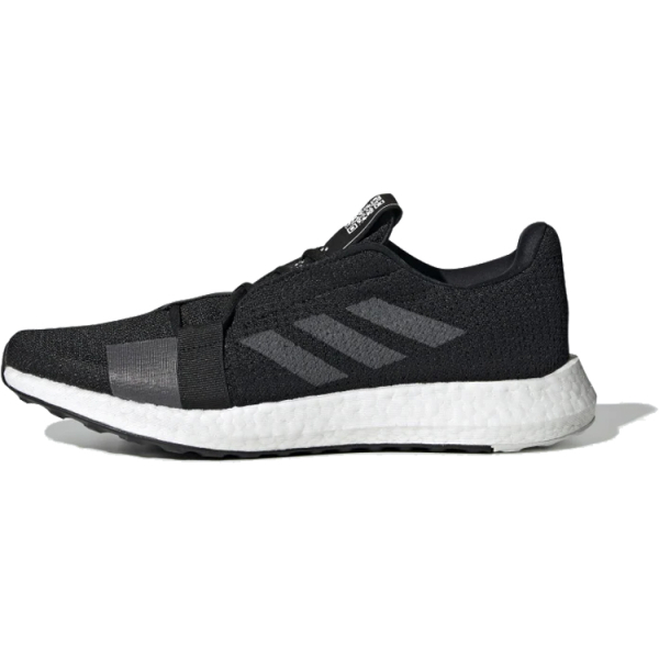 Adidas Senseboost Go