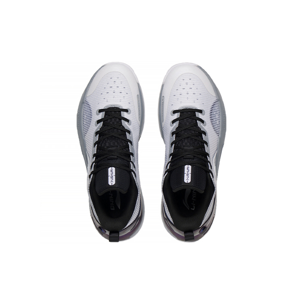 LiNing Retro